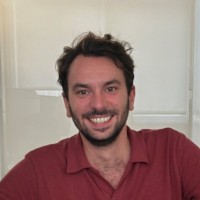 Adriano Ferrucci