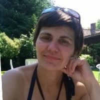 Anja Schepers