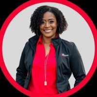 Danielle Brooks, MBA