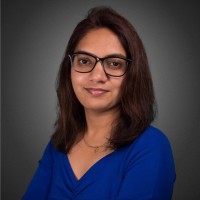 Prakriti Sen