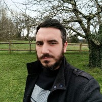Julien Martins