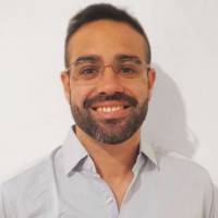Gaston Gimenez