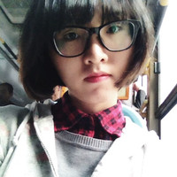 刘慧慧