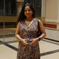 Neha Singh