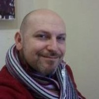 Fabio Pigozzi