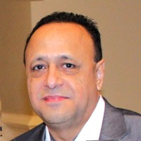 Noel Gutierrez