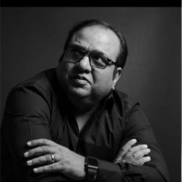 Vinay Ghulati