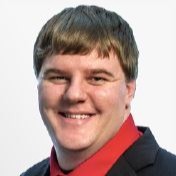 Todd Anderson