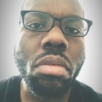 Austin Ndukwe