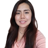Zeltzin García