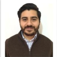 Gerardo Velázquez Sánchez
