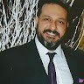Noyan Özkaya