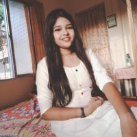 Mampi Sheel