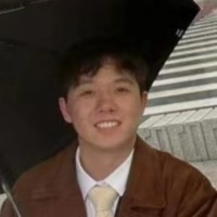 Derrick Yang