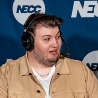 John Harakidas
