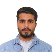 mousa slama