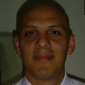 adrian baez