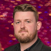 Adam Croft