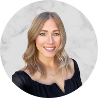 Jillian Kain, Mha