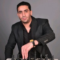 Nour Khalaf