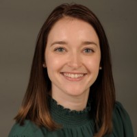 Kathryn Wagner