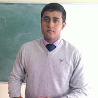 Anil Chandel