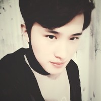 李远顺