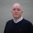 Jeff Pryor