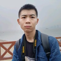 刘晓龙