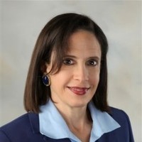 Jane Shore Feldman