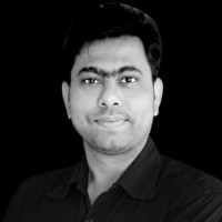 Avijit Dutta