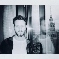 Bart Urbanski