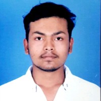 Chauhan Jakirhusen
