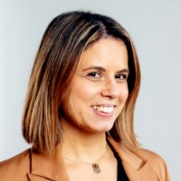 Joana Perleques