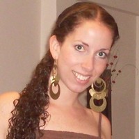 Mariela G González