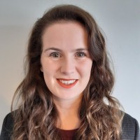 Holly Thomson
