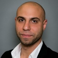 Feraz Nakash