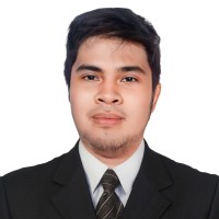 Dave Dela Cruz