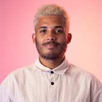 Tariq Gardener