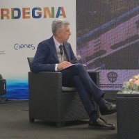 Michele De Francesco