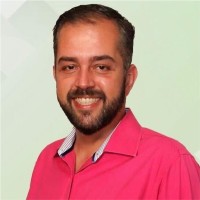 Ronaldo Gasparini