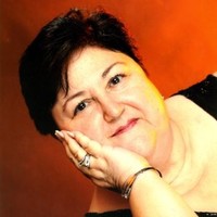 Jacqueline McNatt