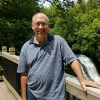 Jeffry Neubauer