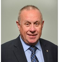 David Hibbert