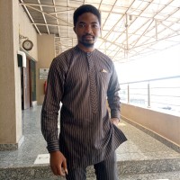Tobi Sonoiki