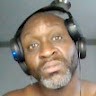 Leroy Middleton Iii