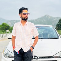 Dhavalsinh Rathod