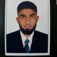 Shaik Ahmed