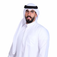 Sharaf Alqallaf