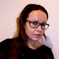 Anna Sobolewska